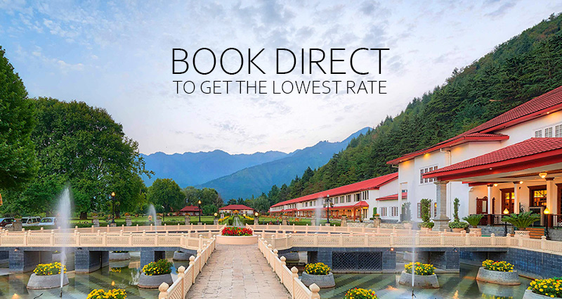 Book Direct Book Direct