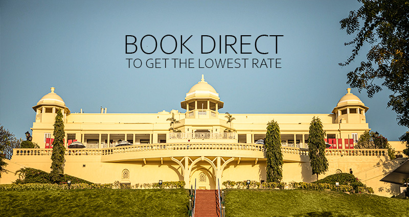 Book Direct 