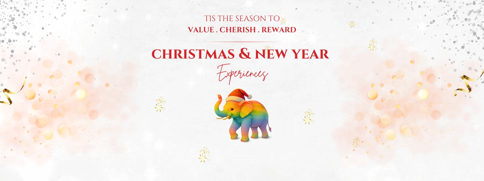 New Year 2025 Campaign 1200 X 1200 Px 7 X 3 In 1600 X 600 Px