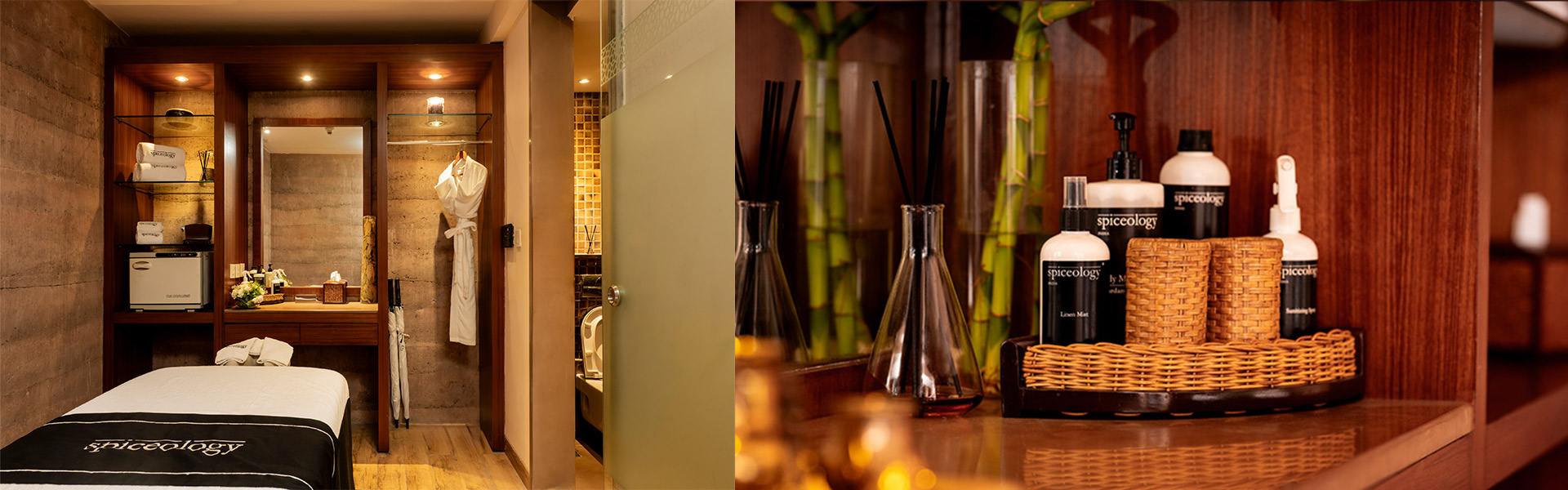 Spiceology Main Banner