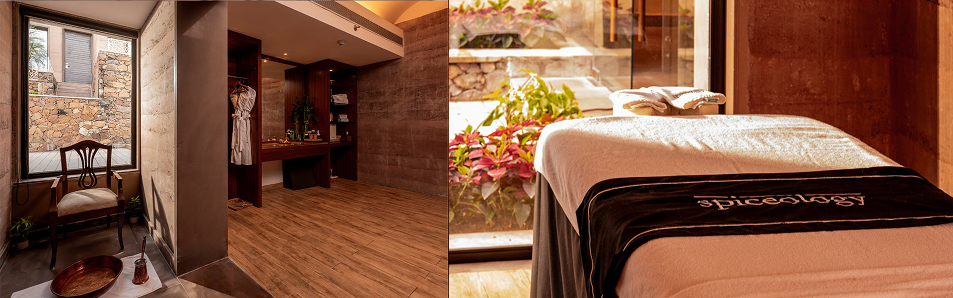 Spiceology Main Banner1