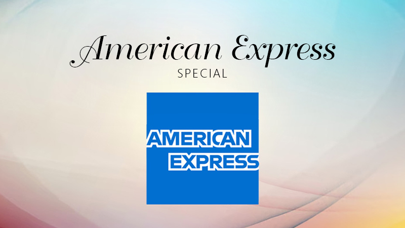https://www.thelalit.com/wp-content/uploads/2026/06/american_express.jpg
