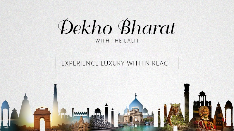 https://www.thelalit.com/wp-content/uploads/2026/06/dekho-bharat-offer-group-1.jpg