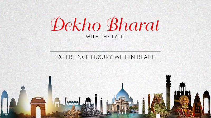 https://www.thelalit.com/wp-content/uploads/2026/06/dekho-bharat-offer-group.jpg