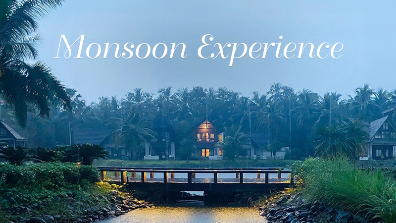 https://www.thelalit.com/wp-content/uploads/2026/06/monsoon-experience.jpg