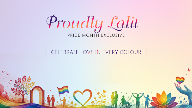 https://www.thelalit.com/wp-content/uploads/2026/06/proudly-lalit-offer-banner-.jpg