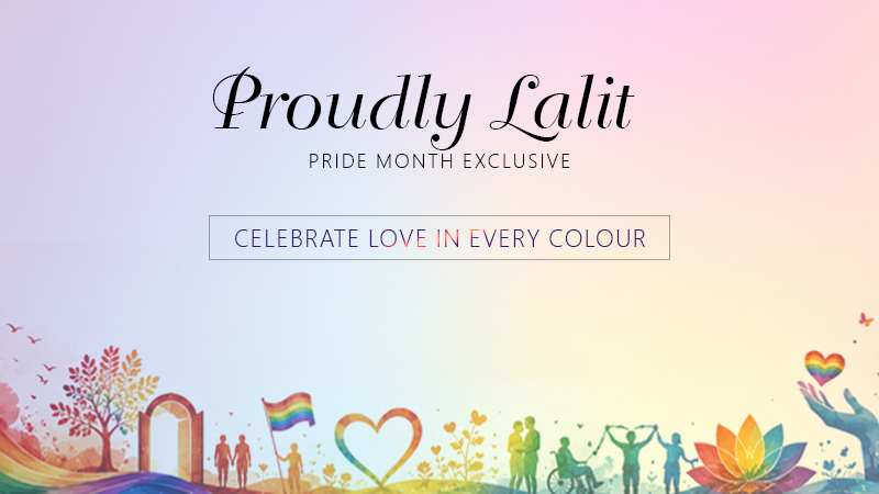 https://www.thelalit.com/wp-content/uploads/2026/06/proudly-lalit.jpg
