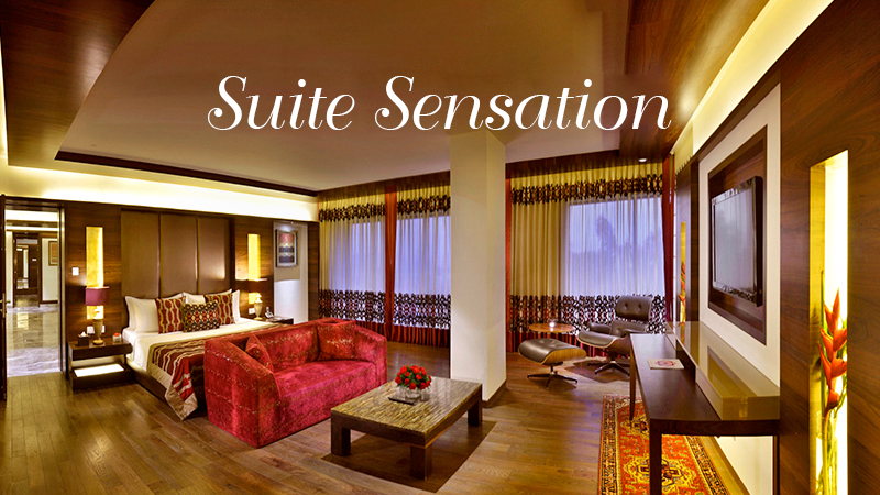 https://www.thelalit.com/wp-content/uploads/2026/06/suite-sensation.jpg
