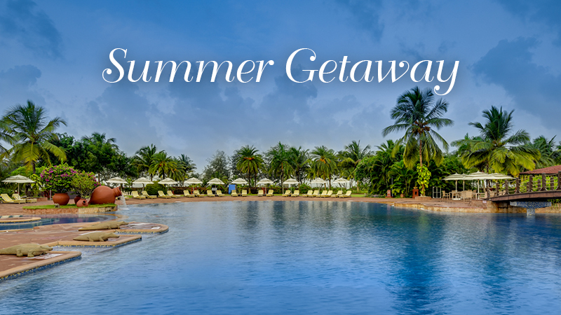 https://www.thelalit.com/wp-content/uploads/2026/06/summer-getaway-offer.jpg