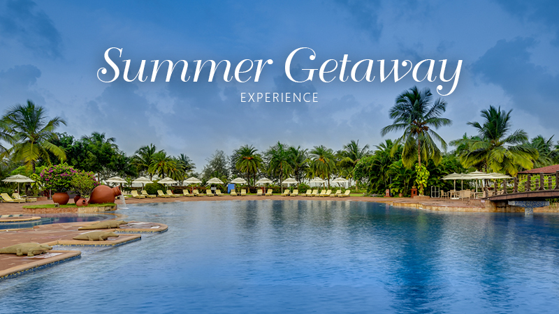 https://www.thelalit.com/wp-content/uploads/2026/06/summer-getaway.jpg