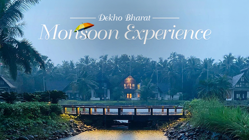 https://www.thelalit.com/wp-content/uploads/2026/07/dekho-bharat-monsoon.jpg