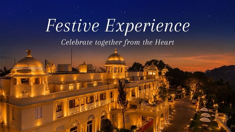 https://www.thelalit.com/wp-content/uploads/2026/09/Festive-Experience.jpg